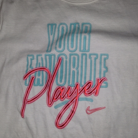 NWT women's nike - Picture 4 of 4
